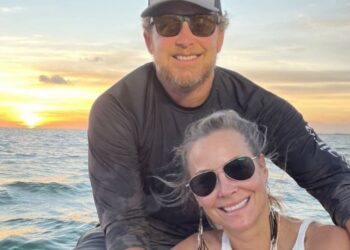 instagram | @colehauser22