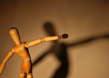 Unsplash | Unsplash