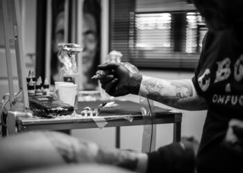 Unsplash | Unsplash
