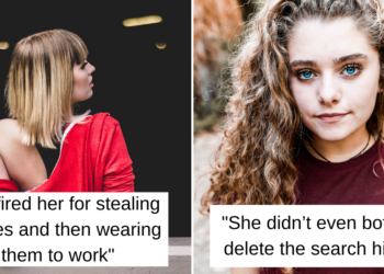 Unsplash