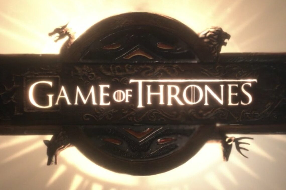 HBO