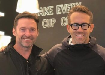 YouTube | Entertainment Tonight