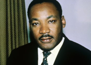 Getty Images | Bettmann