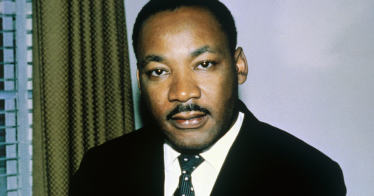 Getty Images | Bettmann