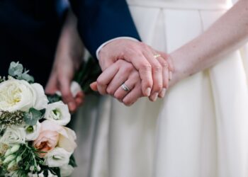 Unsplash | Photos by Lanty