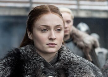 HBO