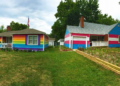 Facebook | The Equality House