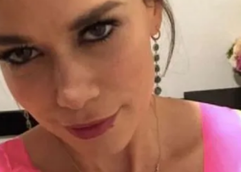 Instagram | @joylenz