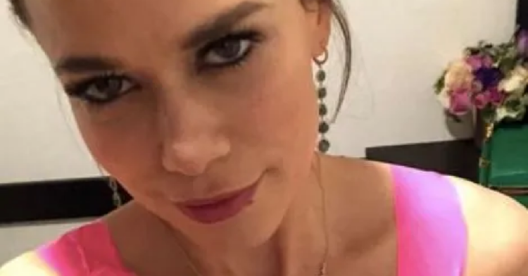 Instagram | @joylenz