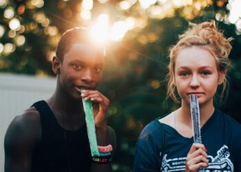 Unsplash | Meghan Schiereck