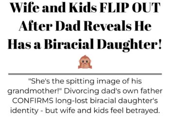 Diply | Diply