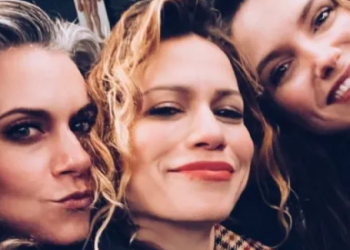 Instagram | @joylenz