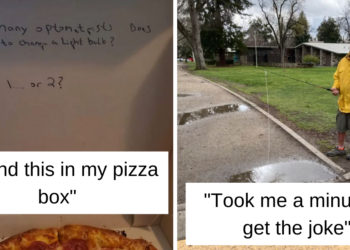 Reddit