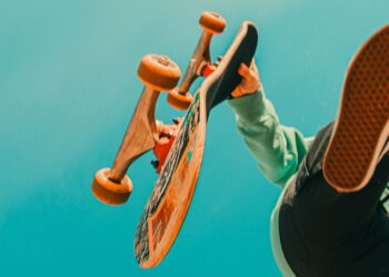 Unsplash | Tiago Pedro