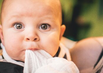 Unsplash | Matt Walsh
