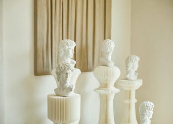 Unsplash | Unsplash