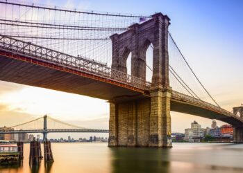 Shutterstock | 578401