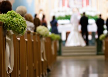 Unsplash | Unsplash