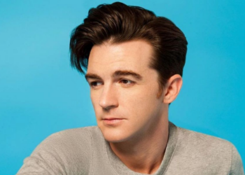 instagram | https://www.instagram.com/drakebell/