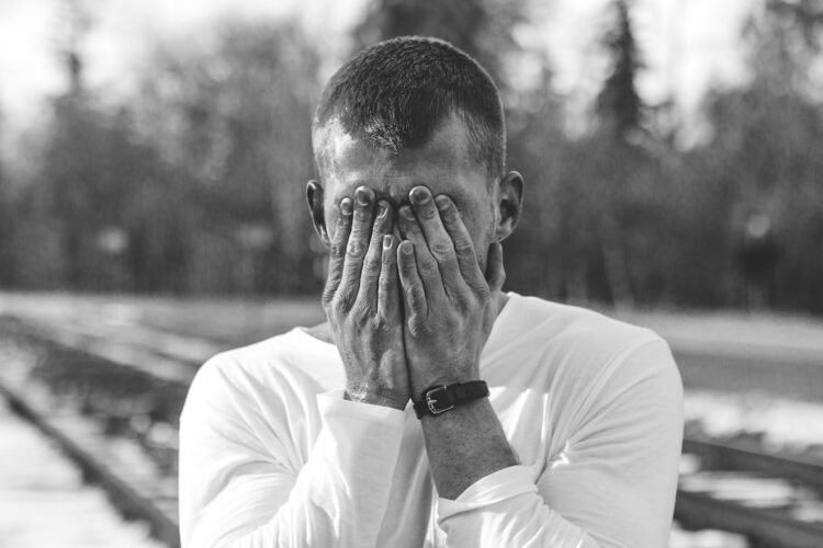 Unsplash | Unsplash