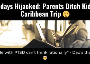 Diply | Diply