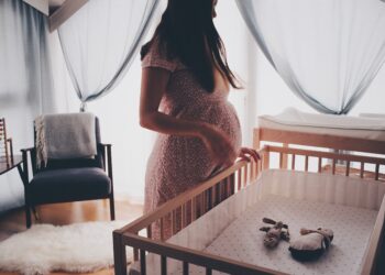 Unsplash | Unsplash