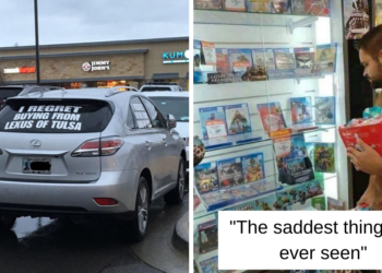Reddit