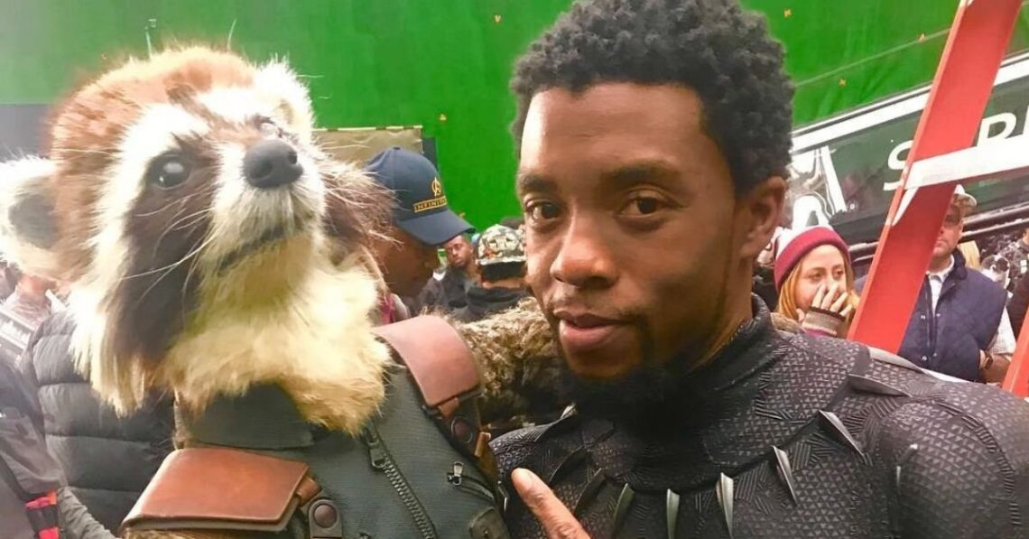 [Instagram | @https://www.instagram.com/p/BkoDOpGHhnV/)chadwickboseman](