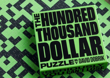 100kpuzzle.shop