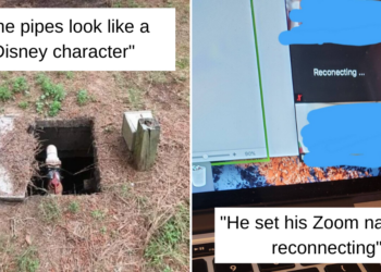 Reddit