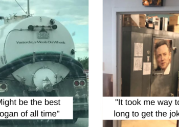 Reddit