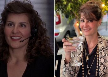IFC Films / @niavardalos | IFC Films / @niavardalos