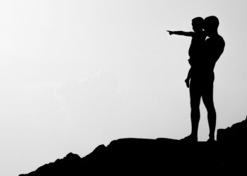 Unsplash | Ante Hamersmit
