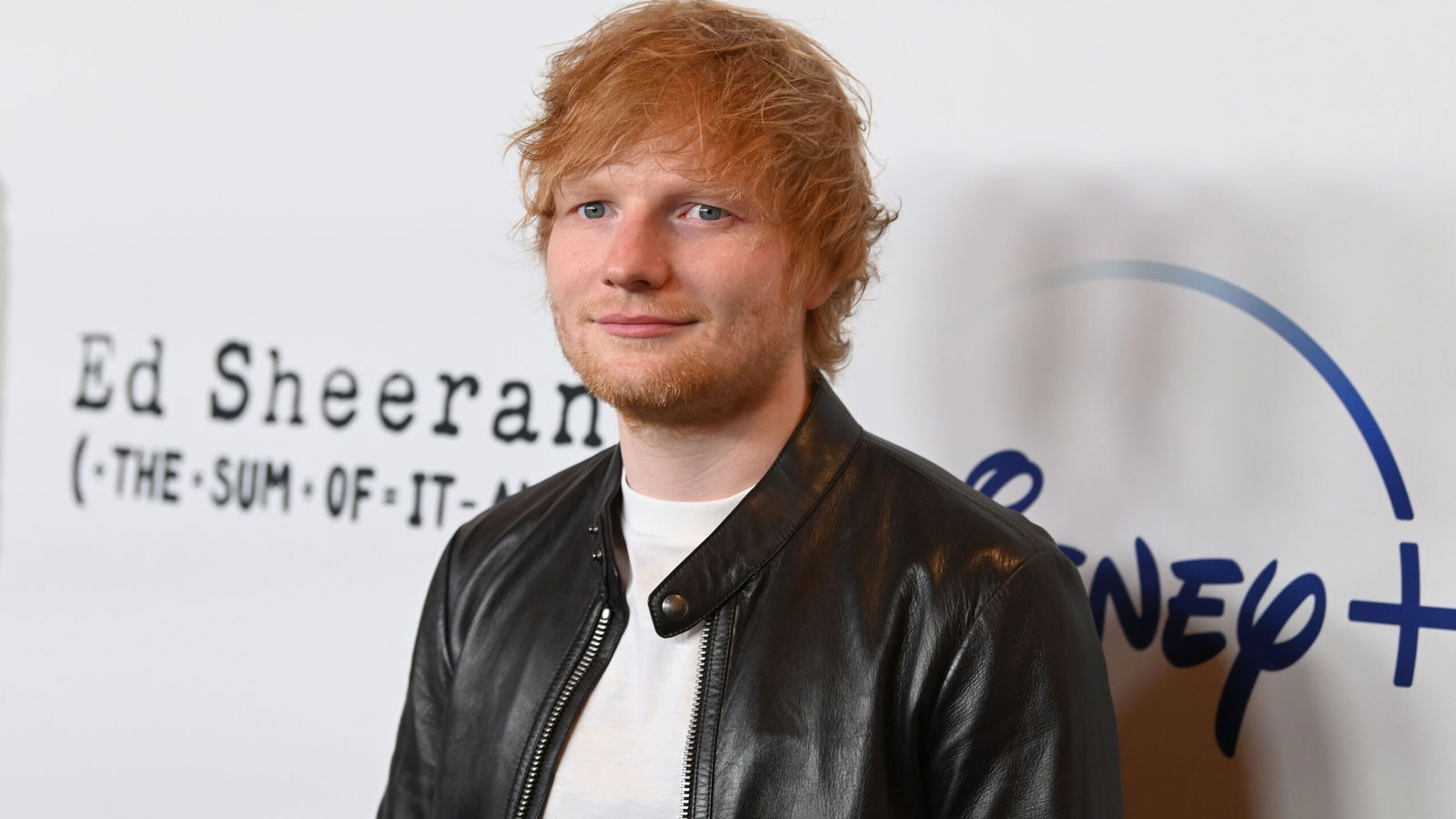 Ed Sheeran To Quit Music If He Loses Copyright Lawsuit — “If That