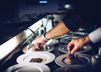 Unsplash | Unsplash