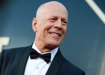 Getty | Rich Fury