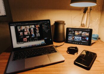 Unsplash | Unsplash