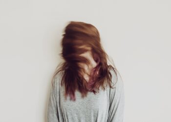 Unsplash | Cassidy Dickens