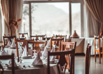 Unsplash | Unsplash