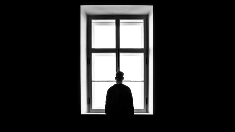 Unsplash | Sasha Freemind