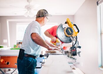 Unsplash | Annie Gray