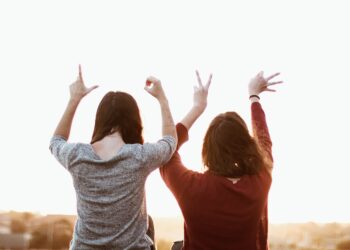 Unsplash | Sincerely Media