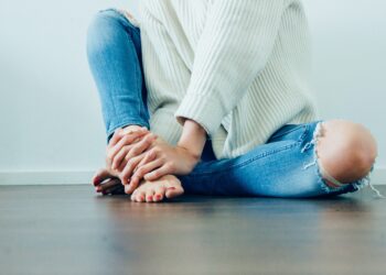 Unsplash | Unsplash