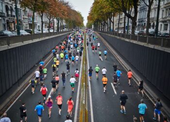 Unsplash | Unsplash