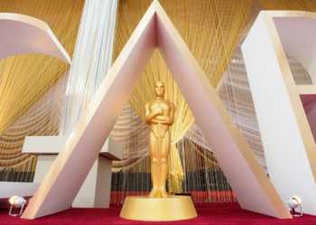 Facebook | The Academy