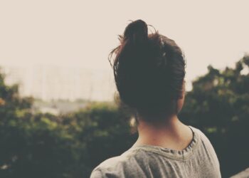Unsplash | Unsplash