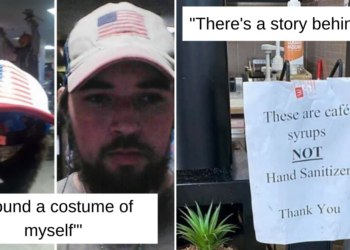 Reddit