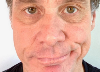 twitter | @JimCarrey