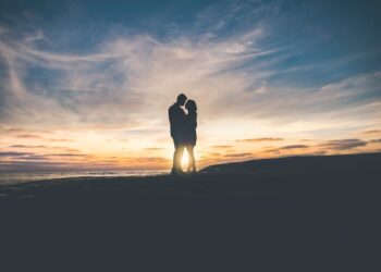 Unsplash | Unsplash