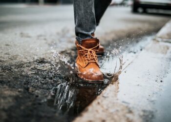 Unsplash | Unsplash